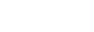 Salereal