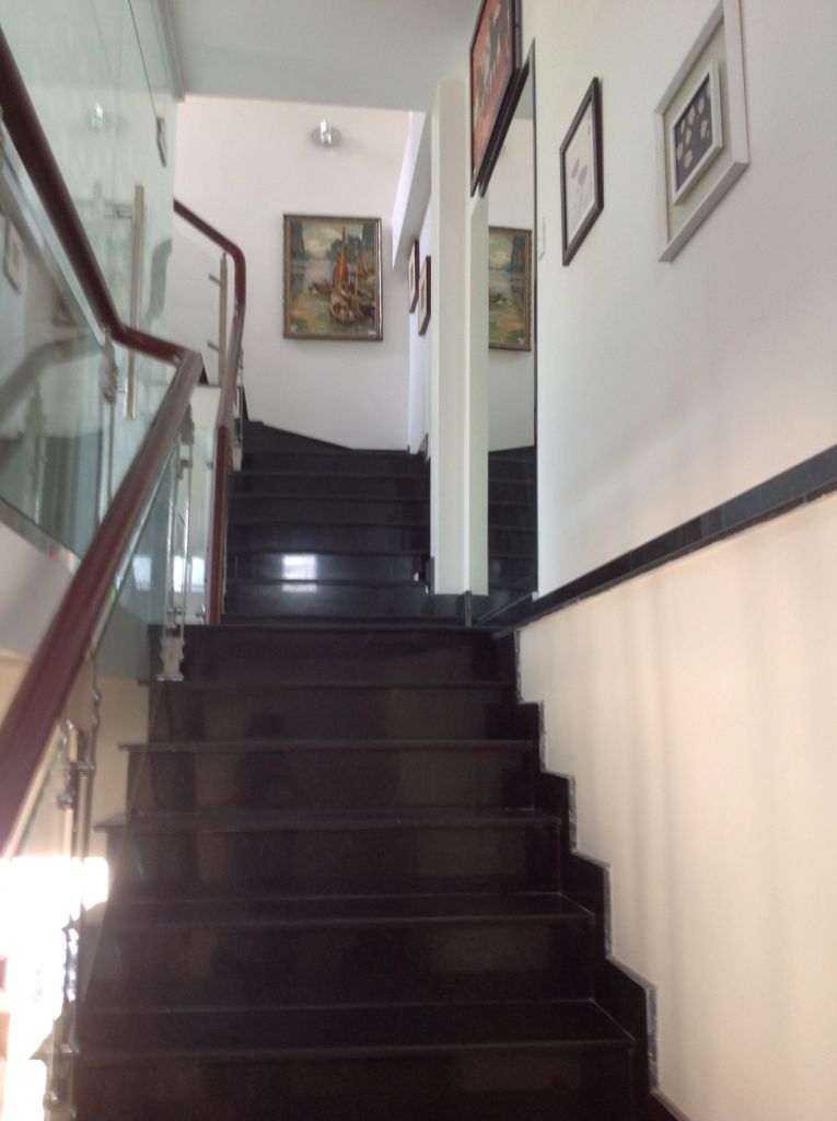 Cho Thuê Phòng Quận 2 giá 3 triệu