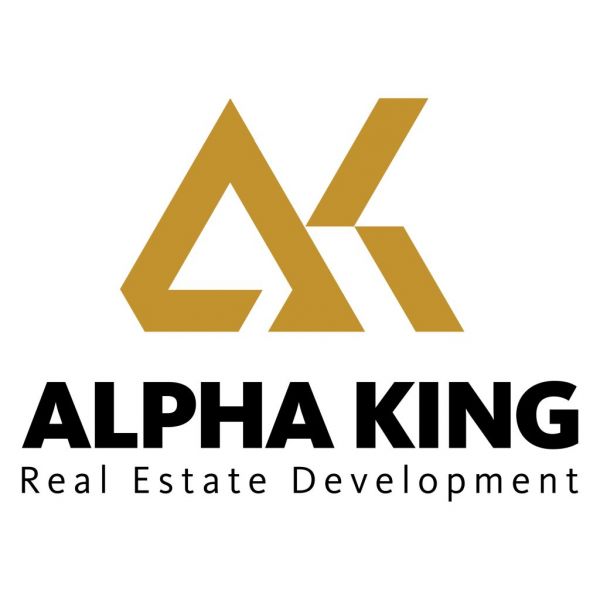 alpha king chu dau tu du an alpha city quan 1