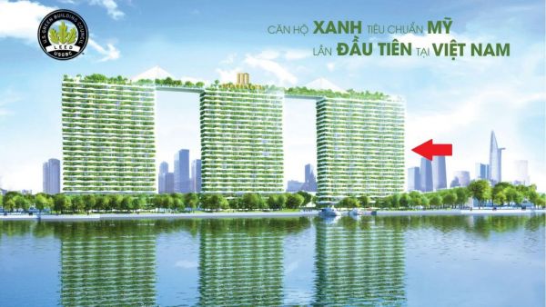 tai sao nen mua rome diamond lotus