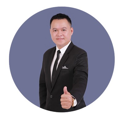 Tran Phuc